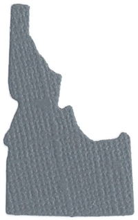QuicKutz-State-Idaho - RS-0815