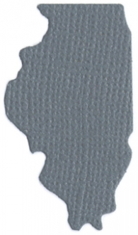 QuicKutz-State-Illinois - RS-0816