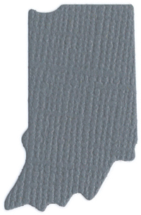 QuicKutz-State-Indiana - RS-0817