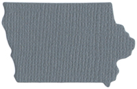 QuicKutz-State-Iowa - RS-0818