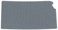 QuicKutz-State-Kansas - RS-0819