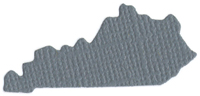 QuicKutz-State-Kentucky - RS-0820