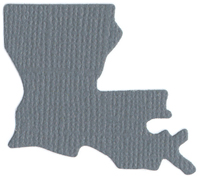 QuicKutz-State-Louisana - RS-0821