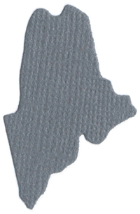 QuicKutz-State-Maine - RS-0822