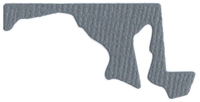 QuicKutz-State-Maryland - RS-0823