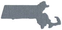 QuicKutz-State-massachusetts - RS-0824