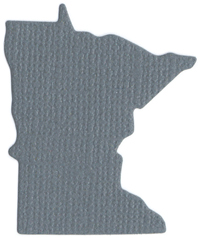 QuicKutz-State-Minnesota - RS-0826