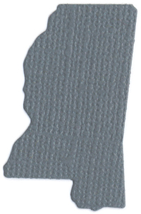 QuicKutz-State-Mississippi - RS-0827