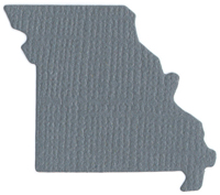 QuicKutz-State-Missouri - RS-0828