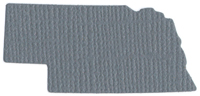 QuicKutz-State-Nebraska - RS-0830