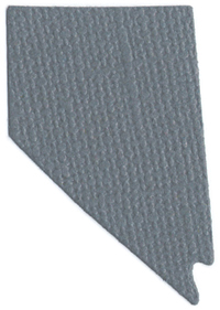 QuicKutz-State-Nevada - RS-0831