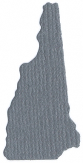 QuicKutz-State-New Hampshire - RS-0832