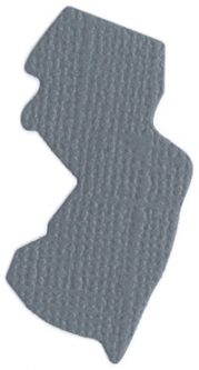 QuicKutz-State-New Jersey - RS-0833