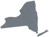 QuicKutz-State-New York - RS-0835