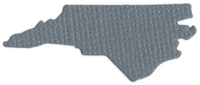 QuicKutz-State-North Carolina - RS-0836