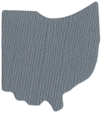 QuicKutz-State-Ohio - RS-0838