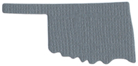 QuicKutz-State-Oklahoma - RS-0839