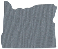 QuicKutz-State-Oregon - RS-0840