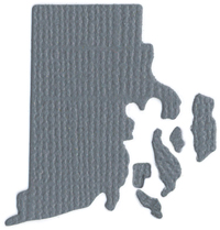 QuicKutz-State-Rhode Island - RS-0842