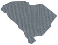 QuicKutz-State-South Carolina - RS-0843