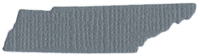 QuicKutz-State-Tennessee - RS-0845