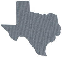 QuicKutz-State-Texas - RS-0846