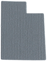 QuicKutz-State-Utah - RS-0848