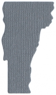 QuicKutz-State-Vermont - RS-0849