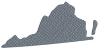 QuicKutz-State-Virginia - RS-0850