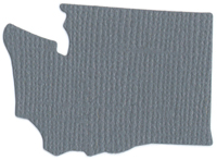QuicKutz-State-Washington - RS-0851