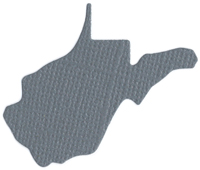 QuicKutz-State-West Virginia - RS-0852