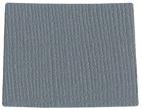 QuicKutz-State-Wyoming - RS-0854