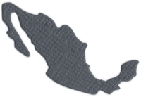 QuicKutz-State-Mexico - RS-0855