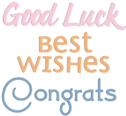 QuicKutz-ShortKutz-Best Wishes