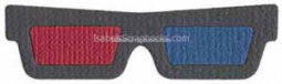 QuicKutz-glasses - RS-0714