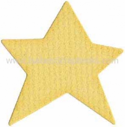 QuicKutz-Star-RS-0004
