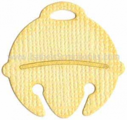 QuicKutz-Jingle Bell-RS-0202