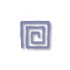 QuicKutz-Swirl - RS-0270