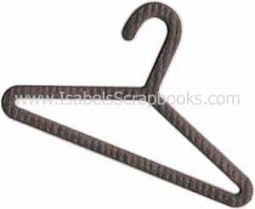 QuicKutz-hanger - RS-0347