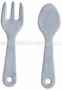 QuicKutz-utensils - RS-0507