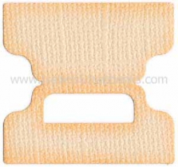 QuicKutz-Tab (Folded) RS-0517
