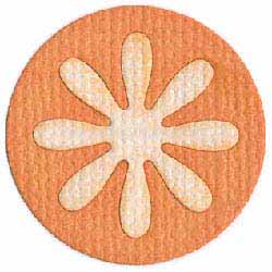QuicKutz-flower - RS-0533