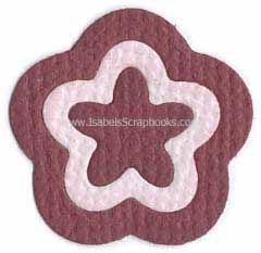 QuicKutz-flowers - RS-0534