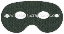 QuicKutz-mask - RS-0609