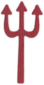 QuicKutz-pitchfork - RS-0610