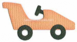 QuicKutz-Go-Kart - RS-0646
