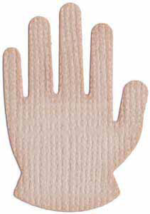 QuicKutz-glove - RS-0681
