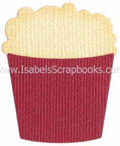 QuicKutz-popcorn - RS-0715