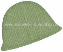 QuicKutz-helmet - RS-0733